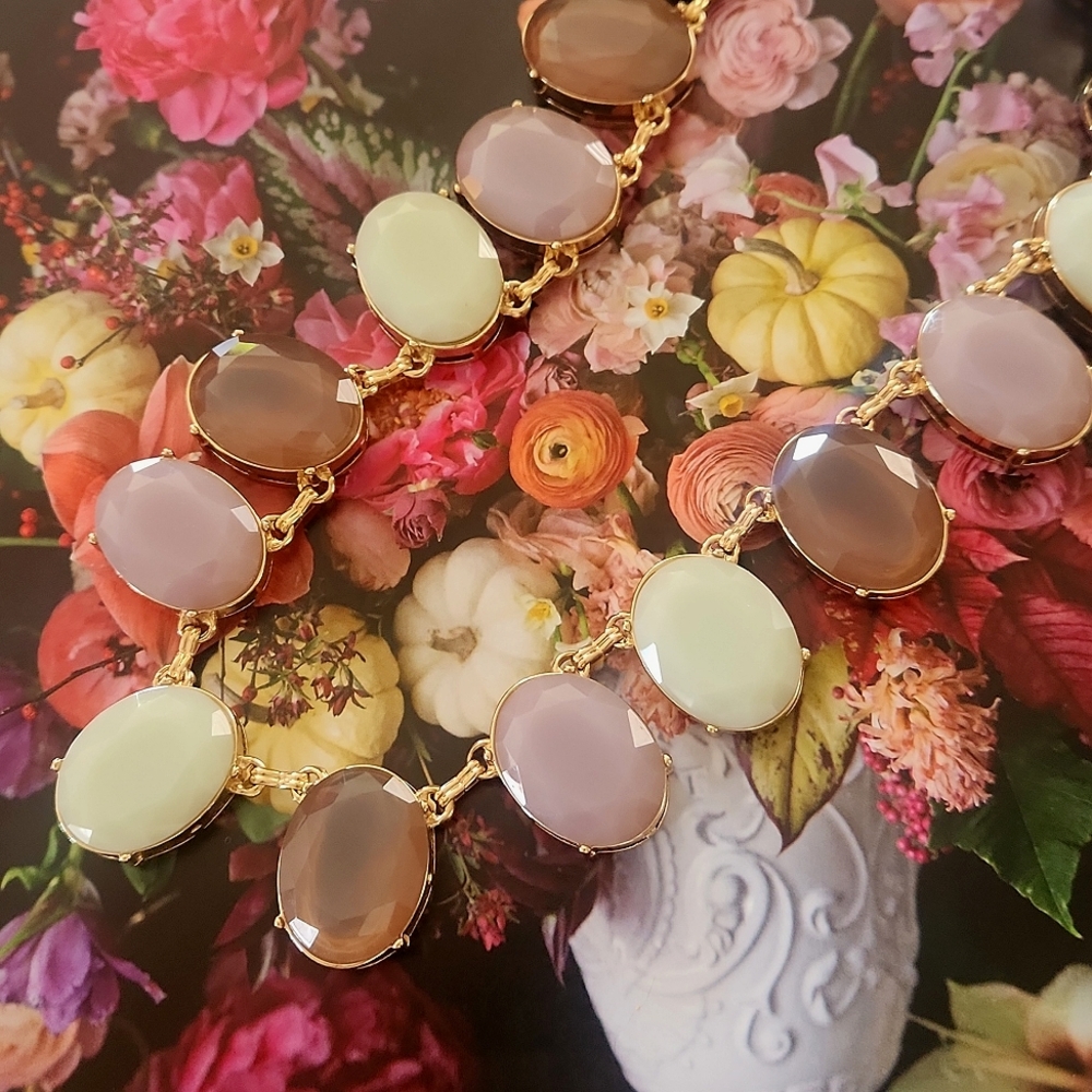 NWT! Talbots Necklace